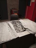 Diverse rokken maat 48, Kleding | Dames, Ophalen of Verzenden