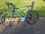 Bianchi koersfiets, Fietsen en Brommers, Ophalen, Gebruikt, Aluminium, Overige maten