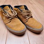 Hoge sneakers NIKE., Ophalen, Nike, Sneakers, Gedragen