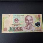 ### Vietnam 10000 dong 2022 ###, Ophalen of Verzenden