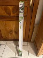 Lampe Led Aquarium 90 cm, Enlèvement, Neuf, Éclairage ou Chauffage