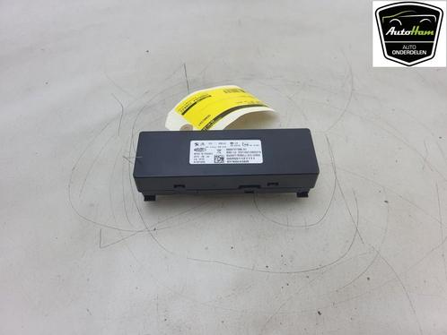 COMPUTER TELEFOON Peugeot 308 (L3 / L8 / LB / LH / LP), Auto-onderdelen, Elektronica en Kabels, Peugeot, Gebruikt