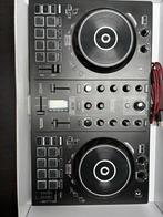 Dj control inpulse 300 (amper gebruikt), Diensten en Vakmensen, Muzikanten, Artiesten en Dj's, DJ