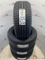 NIEUW 235/50R18 101V XL WestLake 235/50 R18 235/50/18 235501, Auto-onderdelen, Banden en Velgen, Ophalen, 18 inch, -, -