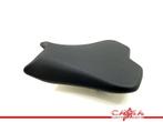 BUDDYSEAT VOOR ZX 6 R 2009-2012 (NINJA ZX-6R ZX600R), Gebruikt