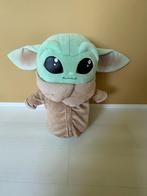 Baby Yoda, Ophalen, Zo goed als nieuw, Beer