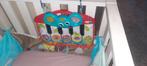 Playgro piano, Ophalen, Zo goed als nieuw