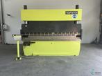 Kantbanken Safan SK 80-3100, Zakelijke goederen, Machines en Bouw | Metaalbewerking