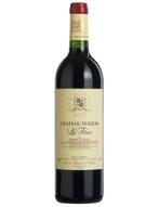 Chateau Perron La Fleur Lalande de Pomerol, Verzamelen, Frankrijk, Nieuw, Ophalen of Verzenden, Rode wijn