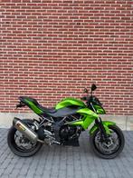 Kawasaki Z250 SL *Akrapovic*, Motoren, Motoren | Kawasaki, Bedrijf