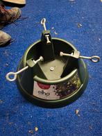 Elho kerstboomstandaard, Ophalen of Verzenden