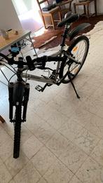 vtt pliable Vélos Vélomoteurs 2ememain