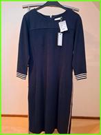 Blauwe nieuwe jurk, Kleding | Dames, Jurken, Ophalen of Verzenden, Zo goed als nieuw