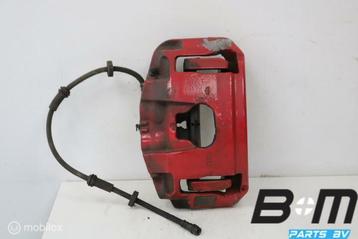 Remklauw RV Audi A6 4G 4G0615124F beschikbaar voor biedingen