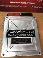 mg tf mgtf mg f mgf mk1 145 pk vvc remap-tuning, Autres travaux