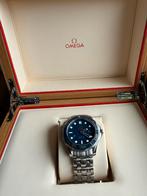 Omega seamaster 300, Enlèvement ou Envoi, Comme neuf, Omega