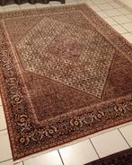 Bodjar handgeknopt tapijt uit IRAN (2,90x2,00), Ophalen