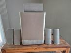 Surround systeen harman cardon, Audio, Tv en Foto, Home Cinema-sets, Ophalen, Zo goed als nieuw