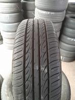 1756015 175/60/15 175/60R15 zomer Firestone, Ophalen