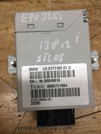 ACC DYNAMISCHE SNELHEIDSSENSOR BMW E90 E91 E92 E93  OE 66316, Ophalen of Verzenden, Gebruikt, BMW