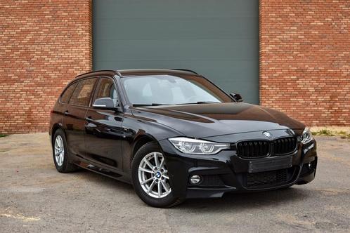 BMW F31 316d Touring | M-Pakket | 2015 | 170.000 km, Auto's, BMW, Particulier, 3 Reeks, ABS, Adaptieve lichten, Adaptive Cruise Control