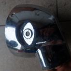 Boîtier de phare chromé Dax, Enlèvement ou Envoi