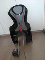 Fietsstoel Okbaby, Ophalen, Achterzitje, 9 t/m 18 kg, Okbaby