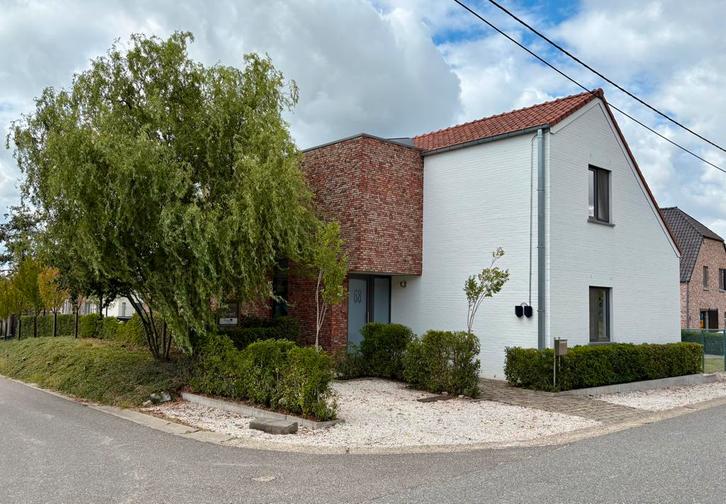 vakantiehuis in Haspengouw 2 personen, Vakantie, Vakantiehuizen | België, Limburg of Luik, Landhuis of Villa, Landelijk, In bergen of heuvels