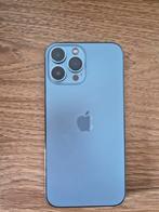 Iphone 13 pro max 512GB avec boite NEGOCIABLE, IPhone 13
