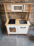 Kitchenette ikea, Enlèvement, Utilisé