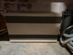Flandria M9000, Doe-het-zelf en Bouw, Verwarming en Radiatoren, Ophalen, Zo goed als nieuw