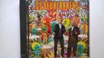 De Deurzakkers - Tropical Party, Verzenden, Zo goed als nieuw, Pop
