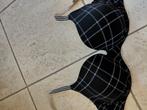Marie Jo Aventure Bh Eu80C of Fr 95C, Kleding | Dames, Ondergoed en Lingerie, Ophalen of Verzenden, BH
