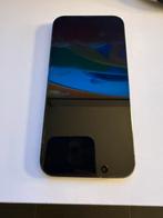 Iphone 13 Pro Max 256 GB, Telecommunicatie, Ophalen of Verzenden, Gebruikt, 256 GB, IPhone 13