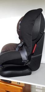 auto kinderstoel, Ophalen, Gebruikt, Maxi-Cosi