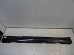 SIERLIJST DORPEL BMW 1 serie (E81) (01-2006/09-2012), Gebruikt, BMW
