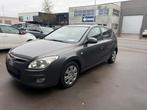 Hyundai i30 1.4 Benzine, Autos, Entreprise, Noir, 5 portes, 5 places