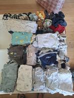 Vêtements bébé, Ophalen, Zo goed als nieuw