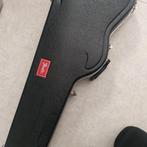 Fender American Standard Stratocaster - 1995, Muziek en Instrumenten, Ophalen, Gebruikt, Solid body, Fender