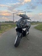 Speedfight 2, Fietsen en Brommers, Scooters | Peugeot, Ophalen, Gebruikt, Klasse B (45 km/u), Speedfight