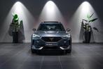 CUPRA Formentor 1.4 e-HYBRID DSG VZ 245pk MAGNETIC TECH MATT, Auto's, Stof, Gebruikt, 4 cilinders, Formentor