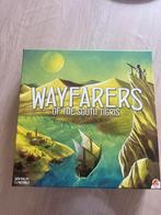 Wayfarers of the south tigris, Hobby en Vrije tijd, Ophalen of Verzenden, Zo goed als nieuw