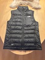 The North Face bodywarmer maat Small, Vêtements | Hommes, Blousons sans Manches, Comme neuf, Noir, The North Face, Taille 46 (S) ou plus petite