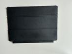iPad 8 cover, Ophalen, Gebruikt, Bescherming voorkant, Apple
