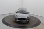 Ford Puma Titanium Automaat|Wireless Charging|Winterpack, Auto's, Stof, 665 kg, Bedrijf, 5 deurs