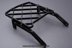 Bagagedrager HONDA CRF 300 L / RALLY 2021 - 2024, Motoren, Accessoires | Overige, Ophalen of Verzenden, Nieuw