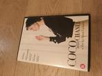 Coco Chanel, Cd's en Dvd's, Dvd's | Klassiekers, Overige genres, Ophalen of Verzenden, Zo goed als nieuw, Alle leeftijden