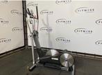 Keiser M5 | Crosstrainer | Total Body Trainer | Cardio | 17, Sport en Fitness, Fitnessmaterialen, Ophalen of Verzenden, Gebruikt