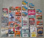 Matchbox/Hot Wheels/Majorette - Volkswagen, Ophalen of Verzenden, Nieuw
