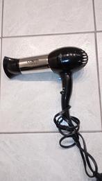 Haardroger conair 1875, Ophalen, Nieuw, Haardroger